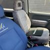 suzuki jimny 2000 -SUZUKI--Jimny GH-JB23W--JB23W-203291---SUZUKI--Jimny GH-JB23W--JB23W-203291- image 12