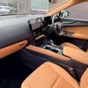lexus nx 2024 CFJ1615729 image 12