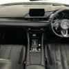 mazda atenza 2019 quick_quick_GJ5FW_GJ5FW-500222 image 12