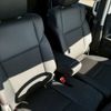 mazda flair-wagon 2019 CFJ1842367 image 8