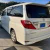 toyota alphard 2011 -TOYOTA--Alphard DBA-ANH25W--ANH25-8033692---TOYOTA--Alphard DBA-ANH25W--ANH25-8033692- image 5