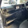 daihatsu hijet-van 2020 CFJ1516938 image 24