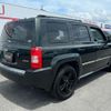 jeep patriot 2010 446 image 65