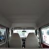 suzuki every 2010 CFJ1681942 image 18
