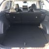 toyota rav4 2023 quick_quick_6AA-AXAH54_AXAH54-4046624 image 5
