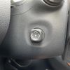 toyota harrier 2018 -TOYOTA--Harrier DBA-ZSU65W--ZSU65-0032161---TOYOTA--Harrier DBA-ZSU65W--ZSU65-0032161- image 13