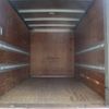 toyota toyoace 2008 CFJ1529878 image 6