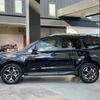 subaru forester 2016 -SUBARU--Forester DBA-SJ5--SJ5-085540---SUBARU--Forester DBA-SJ5--SJ5-085540- image 10