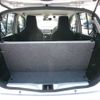 suzuki alto 2018 CFJ1850435 image 9