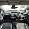toyota vitz 2019 -TOYOTA--Vitz DBA-NCP131--NCP131-4000892---TOYOTA--Vitz DBA-NCP131--NCP131-4000892- image 17