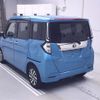toyota roomy 2020 -TOYOTA--Roomy M900A-0516953---TOYOTA--Roomy M900A-0516953- image 2