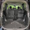 toyota sienta 2022 -TOYOTA--Sienta 6AA-MXPL10G--MXPL10-1010714---TOYOTA--Sienta 6AA-MXPL10G--MXPL10-1010714- image 12