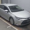 toyota corolla-touring-wagon 2021 -TOYOTA--Corolla Touring 6AA-ZWE211W--ZWE211-6088656---TOYOTA--Corolla Touring 6AA-ZWE211W--ZWE211-6088656- image 4