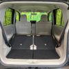 daihatsu move 2017 CFJ1711714 image 10