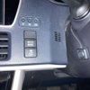 toyota noah 2020 -TOYOTA 【横浜 339ﾈ1965】--Noah DBA-ZRR85W--ZRR85-0142454---TOYOTA 【横浜 339ﾈ1965】--Noah DBA-ZRR85W--ZRR85-0142454- image 7