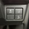 honda n-box 2019 -HONDA--N BOX DBA-JF3--JF3-1211989---HONDA--N BOX DBA-JF3--JF3-1211989- image 3