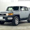 toyota fj-cruiser 2014 -TOYOTA--FJ Curiser CBA-GSJ15W--GSJ15-0127465---TOYOTA--FJ Curiser CBA-GSJ15W--GSJ15-0127465- image 9