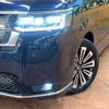 honda stepwagon 2023 CFJ1572025 image 13