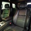 jeep grand-cherokee 2018 -CHRYSLER--Jeep Grand Cherokee WK36TA--1C4RJFEG4JC392881---CHRYSLER--Jeep Grand Cherokee WK36TA--1C4RJFEG4JC392881- image 40