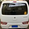 suzuki wagon-r 2018 -SUZUKI--Wagon R DBA-MH35S--MH35S-115879---SUZUKI--Wagon R DBA-MH35S--MH35S-115879- image 2