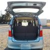 suzuki wagon-r 2015 -SUZUKI--Wagon R DBA-MH34S--MH34S-434497---SUZUKI--Wagon R DBA-MH34S--MH34S-434497- image 17