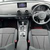 audi a3 2014 -AUDI--Audi A3 ABA-8VCJSF--WAUZZZ8VXEA096381---AUDI--Audi A3 ABA-8VCJSF--WAUZZZ8VXEA096381- image 17