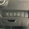 mitsubishi delica-d2 2017 CFJ1727171 image 10