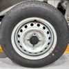 mazda scrum-van 2017 CMATCH_U00049354808 image 28