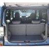 daihatsu taft 2023 -DAIHATSU--Taft 5BA-LA900S--LA900S-0159810---DAIHATSU--Taft 5BA-LA900S--LA900S-0159810- image 18