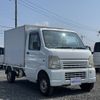 suzuki carry-truck 2004 CFJ1638449 image 11