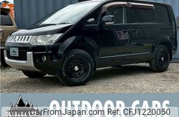 mitsubishi delica-d5 2010 -MITSUBISHI--Delica D5 DBA-CV5W--CV5W-0402720---MITSUBISHI--Delica D5 DBA-CV5W--CV5W-0402720-