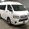 toyota hiace-van 2014 -TOYOTA--Hiace Van QDF-KDH201Kｶｲ--KDH201-0142333---TOYOTA--Hiace Van QDF-KDH201Kｶｲ--KDH201-0142333- image 5