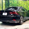 lexus is 2014 CFJ1781173 image 17
