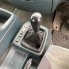 nissan diesel-ud-condor 2006 CFJ1382156 image 26