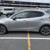 mazda demio 2015 quick_quick_LDA-DJ5FS_141596 image 10