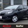 toyota aqua 2022 CFJ1601450 image 1