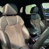 audi q5 2019 -AUDI 【名変中 】--Audi Q5 FYDETS--K2104141---AUDI 【名変中 】--Audi Q5 FYDETS--K2104141- image 19