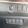 toyota harrier 2014 -TOYOTA--Harrier DBA-ZSU60W--ZSU60-0015299---TOYOTA--Harrier DBA-ZSU60W--ZSU60-0015299- image 11