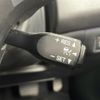 toyota harrier 2016 -TOYOTA--Harrier DBA-ZSU60W--ZSU60-0091070---TOYOTA--Harrier DBA-ZSU60W--ZSU60-0091070- image 3