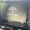 toyota corolla-touring-wagon 2021 quick_quick_ZWE211W_ZWE211-6083926 image 3
