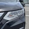 nissan x-trail 2017 -NISSAN--X-Trail DBA-NT32--NT32-583404---NISSAN--X-Trail DBA-NT32--NT32-583404- image 9