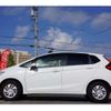 honda fit 2014 -HONDA--Fit DBA-GK3--GK3-1044226---HONDA--Fit DBA-GK3--GK3-1044226- image 45