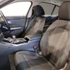 bmw 3-series 2019 -BMW--BMW 3 Series 3BA-5F20--WBA5F72050AK45376---BMW--BMW 3 Series 3BA-5F20--WBA5F72050AK45376- image 9