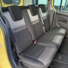 renault kangoo 2019 -RENAULT--Renault Kangoo ABA-KWH5F1--VF1KW14B3J0785492---RENAULT--Renault Kangoo ABA-KWH5F1--VF1KW14B3J0785492- image 8