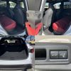 lexus rx 2024 CFJ1781594 image 7