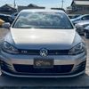 volkswagen golf-gti 2016 CFJ1468474 image 7