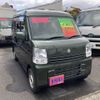 suzuki every 2018 -SUZUKI--Every HBD-DA17V--DA17V-333423---SUZUKI--Every HBD-DA17V--DA17V-333423- image 2