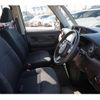 toyota roomy 2017 quick_quick_M900A_M900A-0069700 image 10