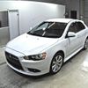 mitsubishi galant-fortis 2014 -MITSUBISHI--Galant Fortis CX6A-030016---MITSUBISHI--Galant Fortis CX6A-030016- image 5