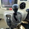 toyota spade 2016 quick_quick_DBA-NSP141_NSP141-8030994 image 17